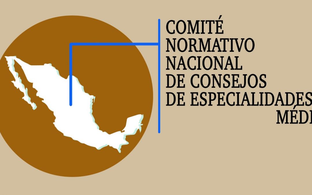 Consejo Mexicano de Certificación en Infectología, A.C.